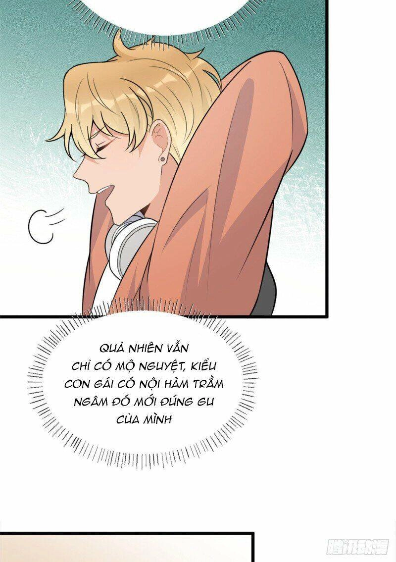 Vẫn Cứ Nhớ Em, Nhớ Em Chapter 48 - 9