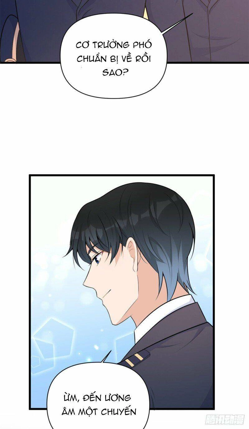 Vẫn Cứ Nhớ Em, Nhớ Em Chapter 48 - 14