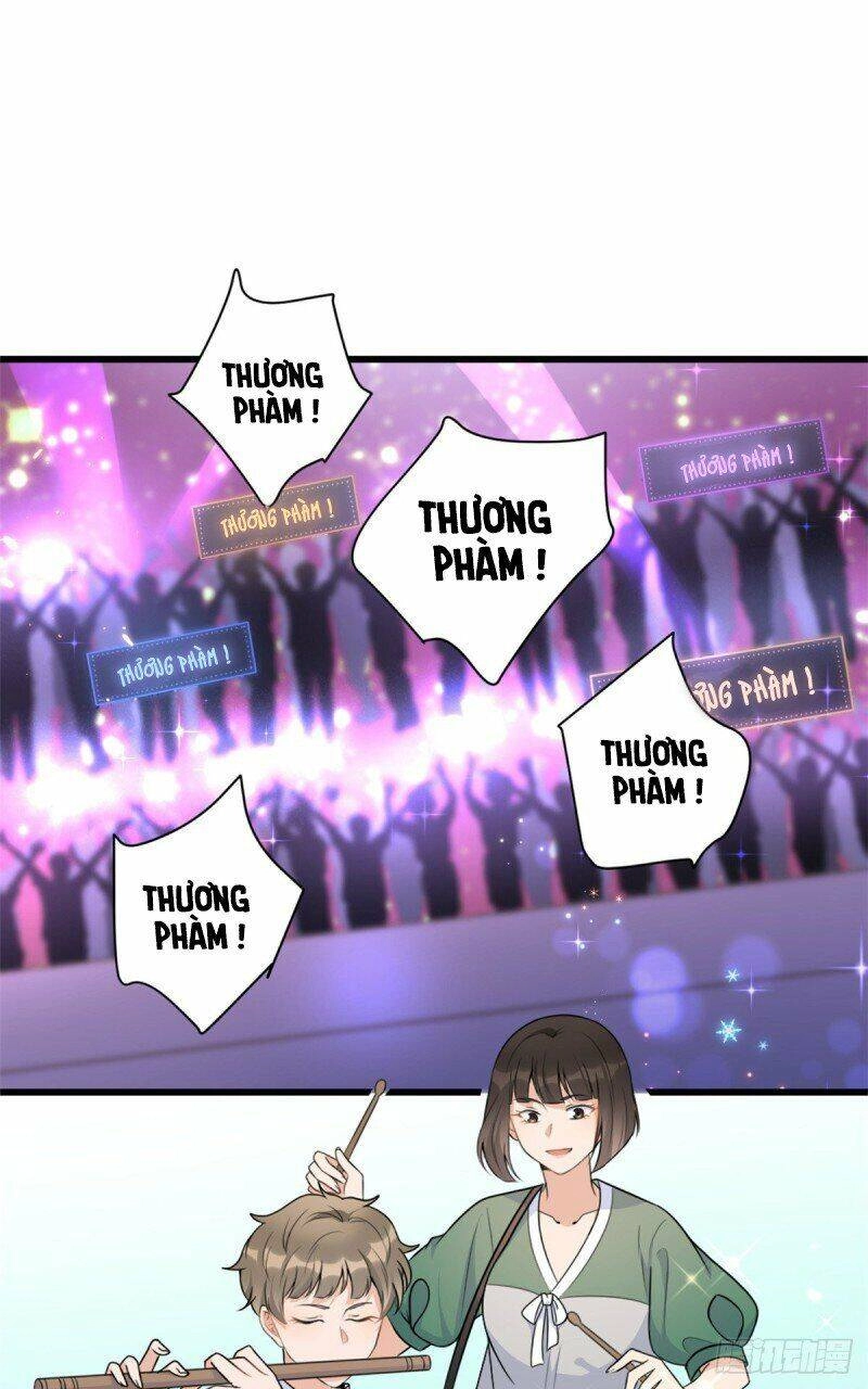 Vẫn Cứ Nhớ Em, Nhớ Em Chapter 48 - 20