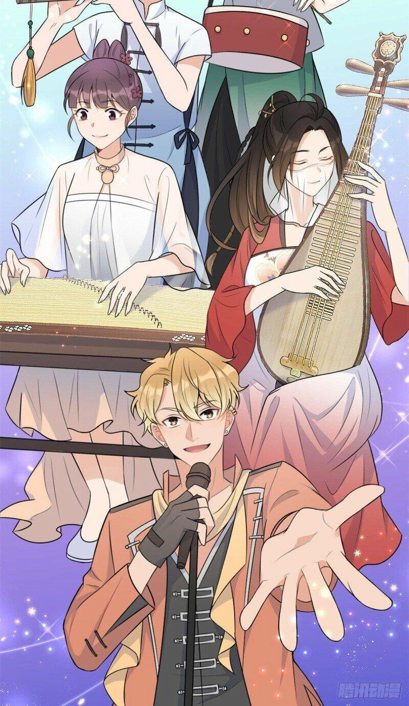 Vẫn Cứ Nhớ Em, Nhớ Em Chapter 48 - 21