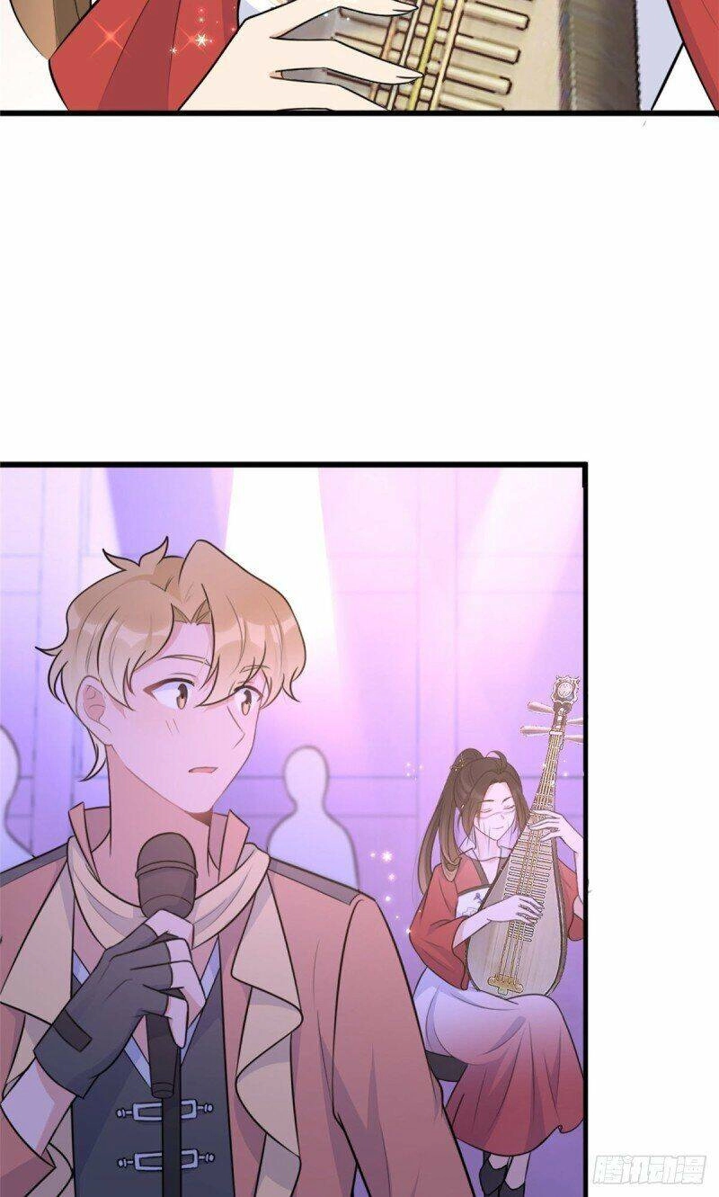 Vẫn Cứ Nhớ Em, Nhớ Em Chapter 48 - 23