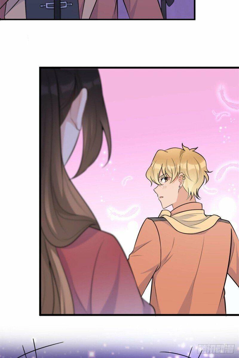 Vẫn Cứ Nhớ Em, Nhớ Em Chapter 48 - 24