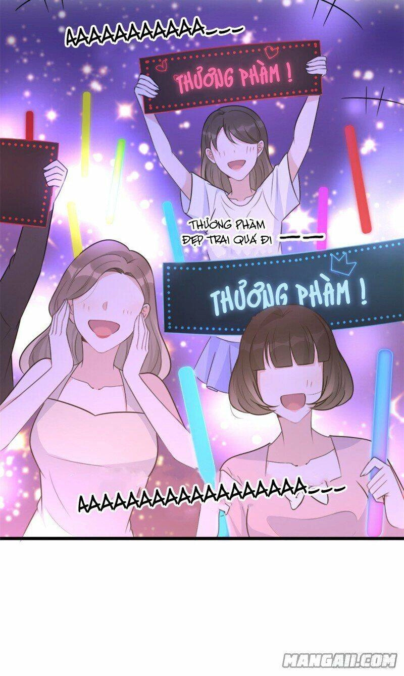 Vẫn Cứ Nhớ Em, Nhớ Em Chapter 48 - 25