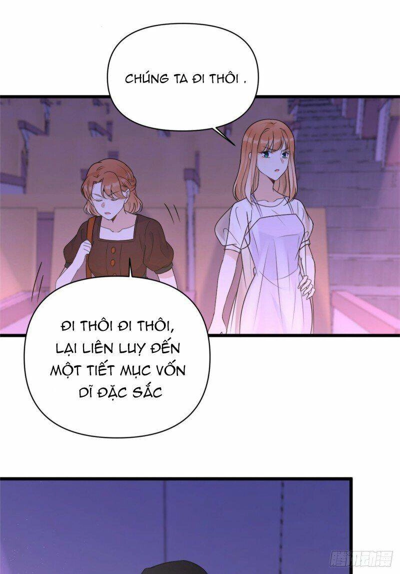 Vẫn Cứ Nhớ Em, Nhớ Em Chapter 48 - 27