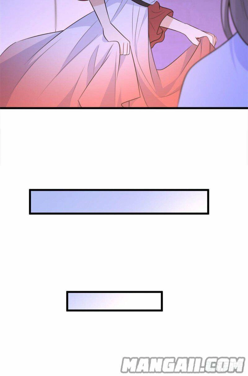 Vẫn Cứ Nhớ Em, Nhớ Em Chapter 49 - 9