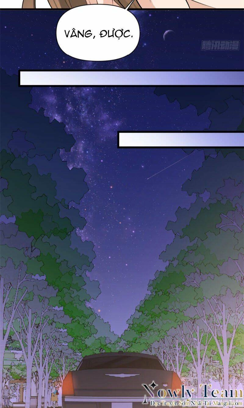 Vẫn Cứ Nhớ Em, Nhớ Em Chapter 49 - 26