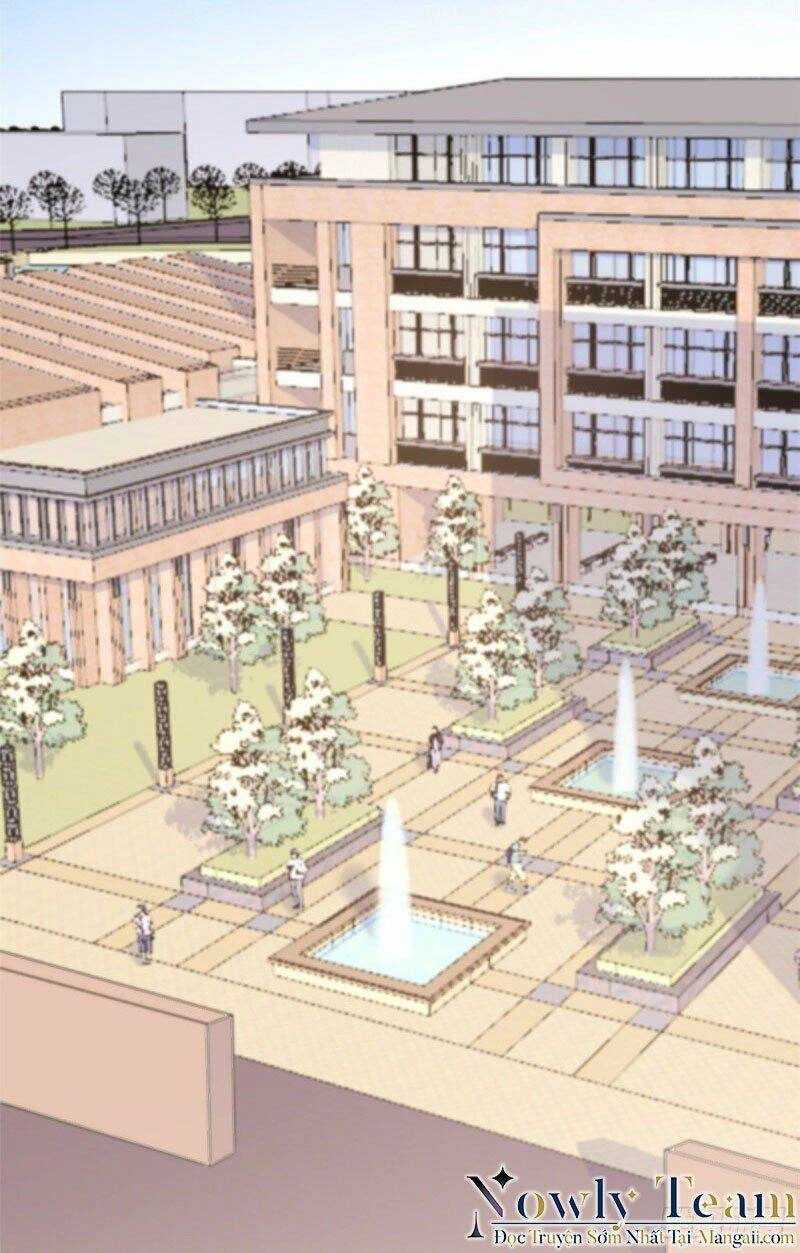 Vẫn Cứ Nhớ Em, Nhớ Em Chapter 49 - 32