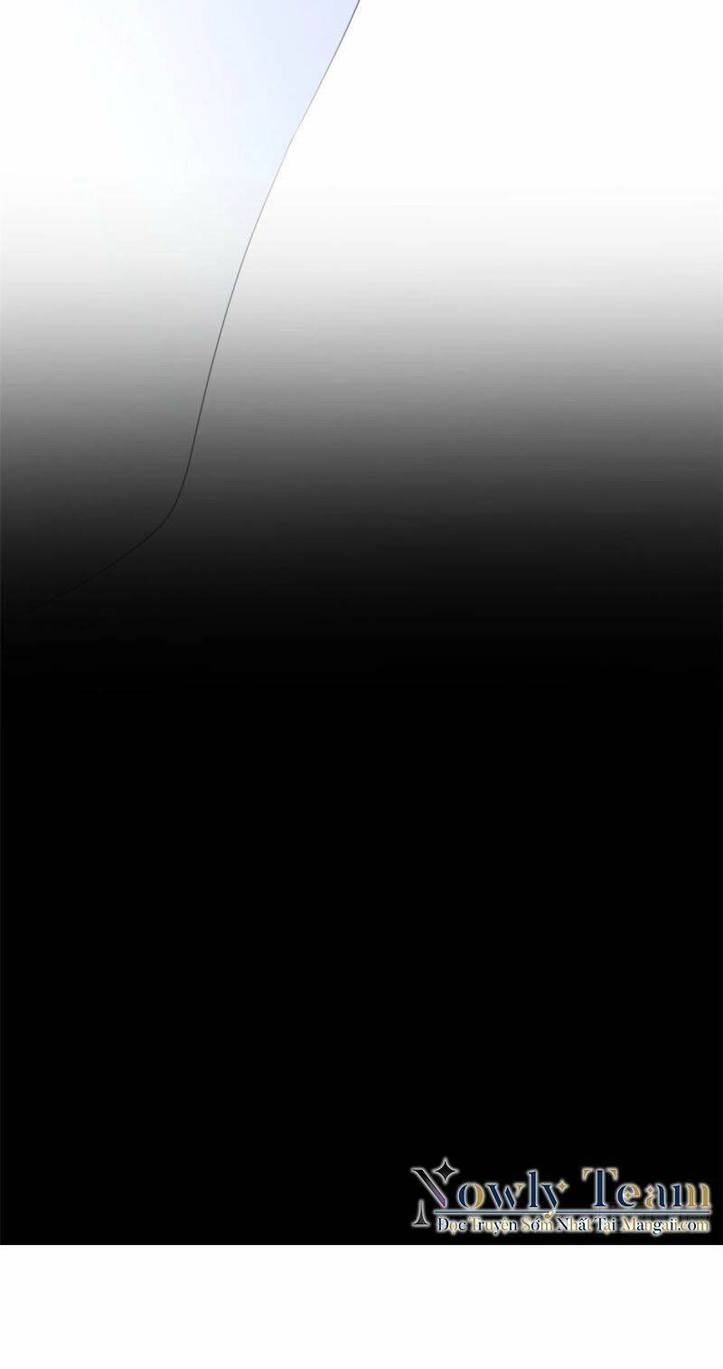 Vẫn Cứ Nhớ Em, Nhớ Em Chapter 49 - 36