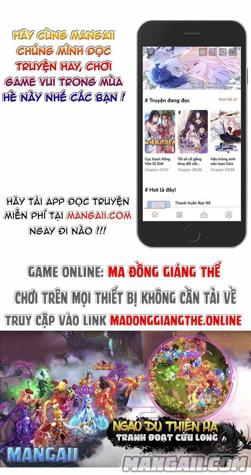 Vẫn Cứ Nhớ Em, Nhớ Em Chapter 49 - 37