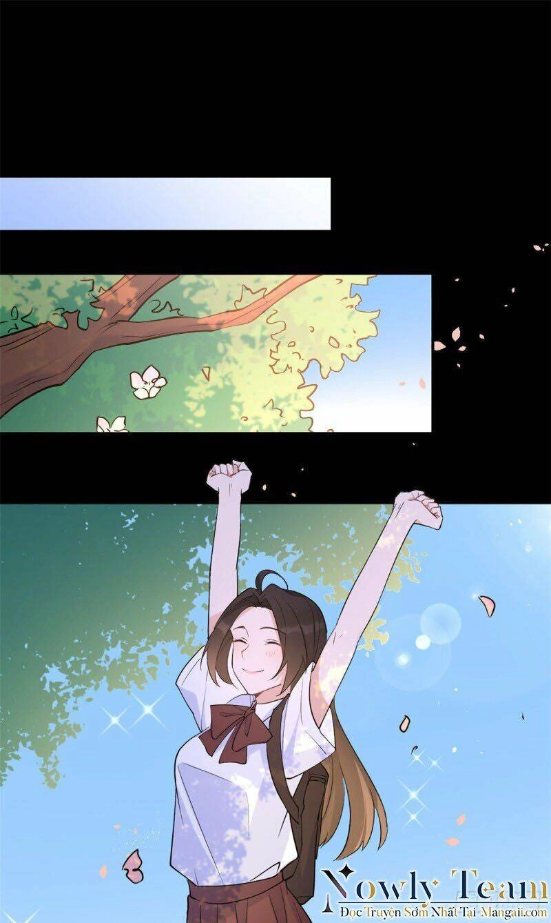 Vẫn Cứ Nhớ Em, Nhớ Em Chapter 50 - 2