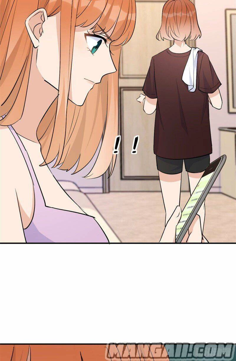 Vẫn Cứ Nhớ Em, Nhớ Em Chapter 50 - 12