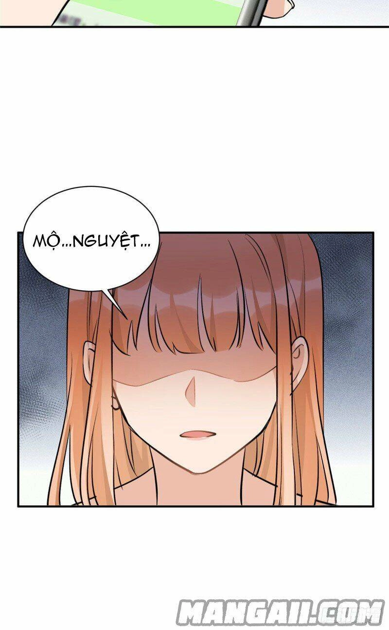 Vẫn Cứ Nhớ Em, Nhớ Em Chapter 50 - 14