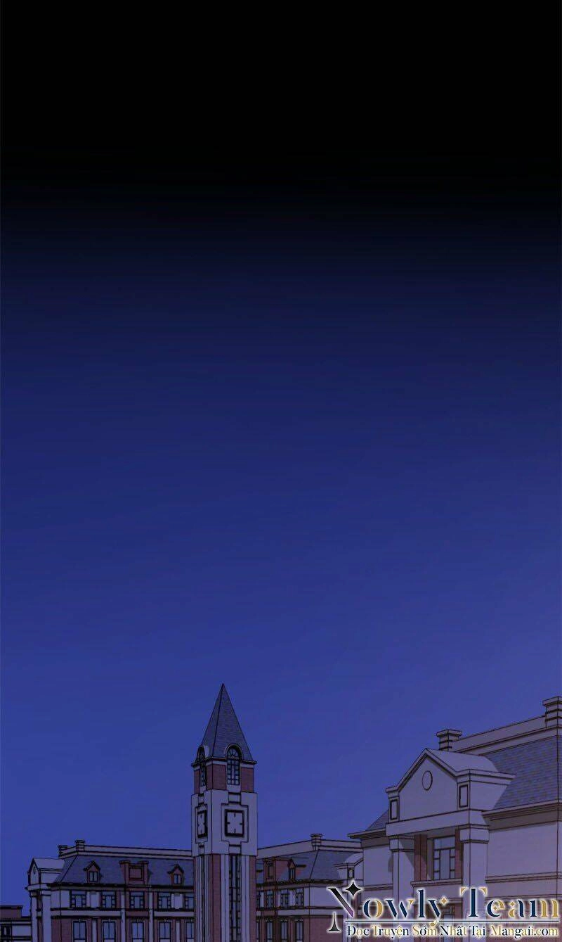 Vẫn Cứ Nhớ Em, Nhớ Em Chapter 50 - 19