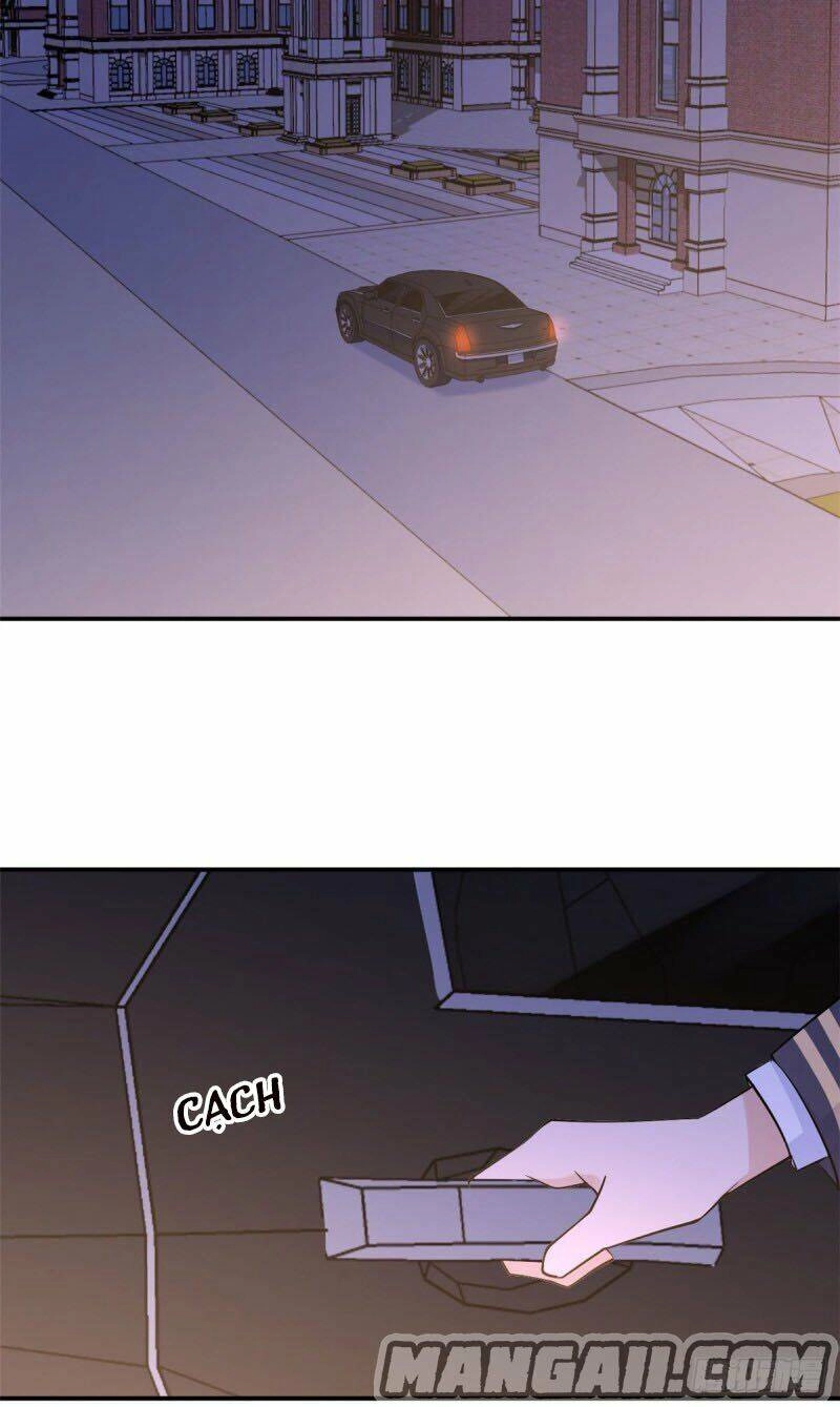 Vẫn Cứ Nhớ Em, Nhớ Em Chapter 50 - 20