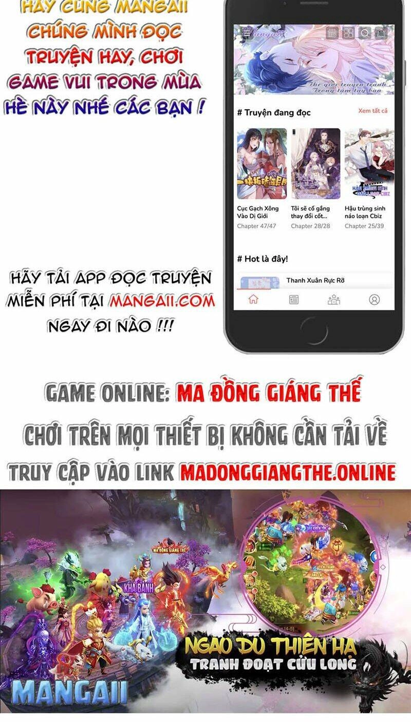 Vẫn Cứ Nhớ Em, Nhớ Em Chapter 50 - 32