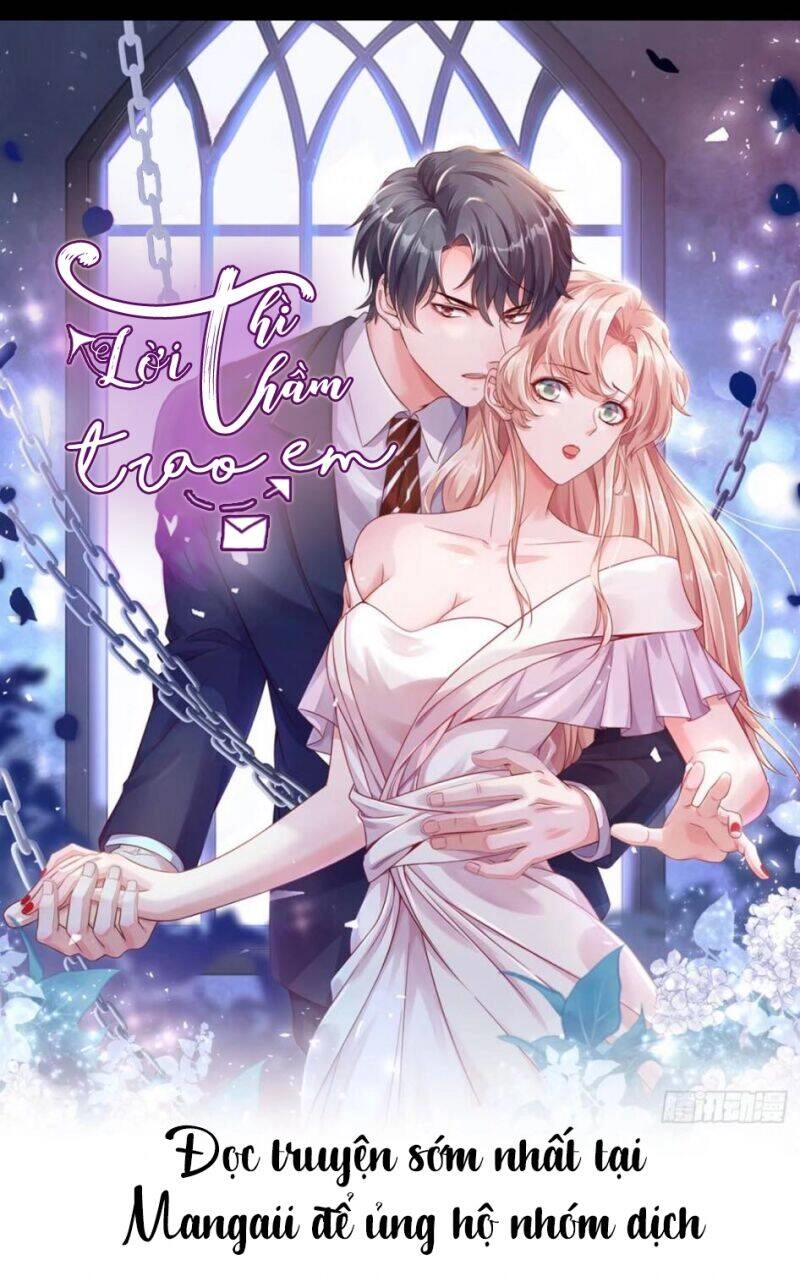 Vẫn Cứ Nhớ Em, Nhớ Em Chapter 50 - 33