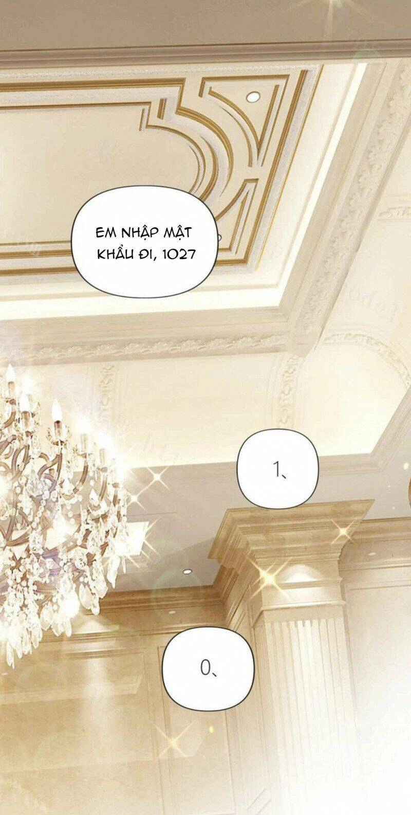 Vẫn Cứ Nhớ Em, Nhớ Em Chapter 51 - 2