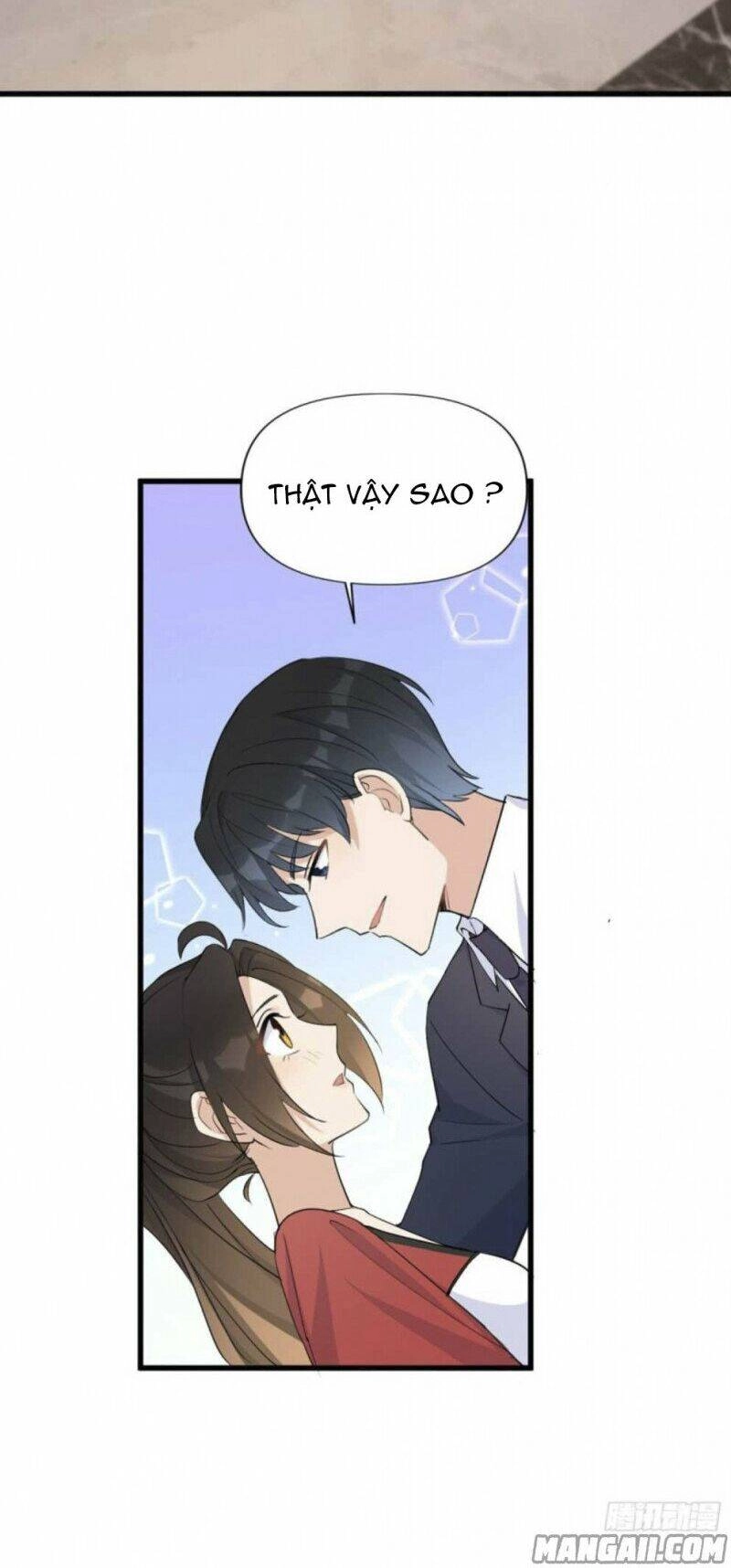 Vẫn Cứ Nhớ Em, Nhớ Em Chapter 51 - 10