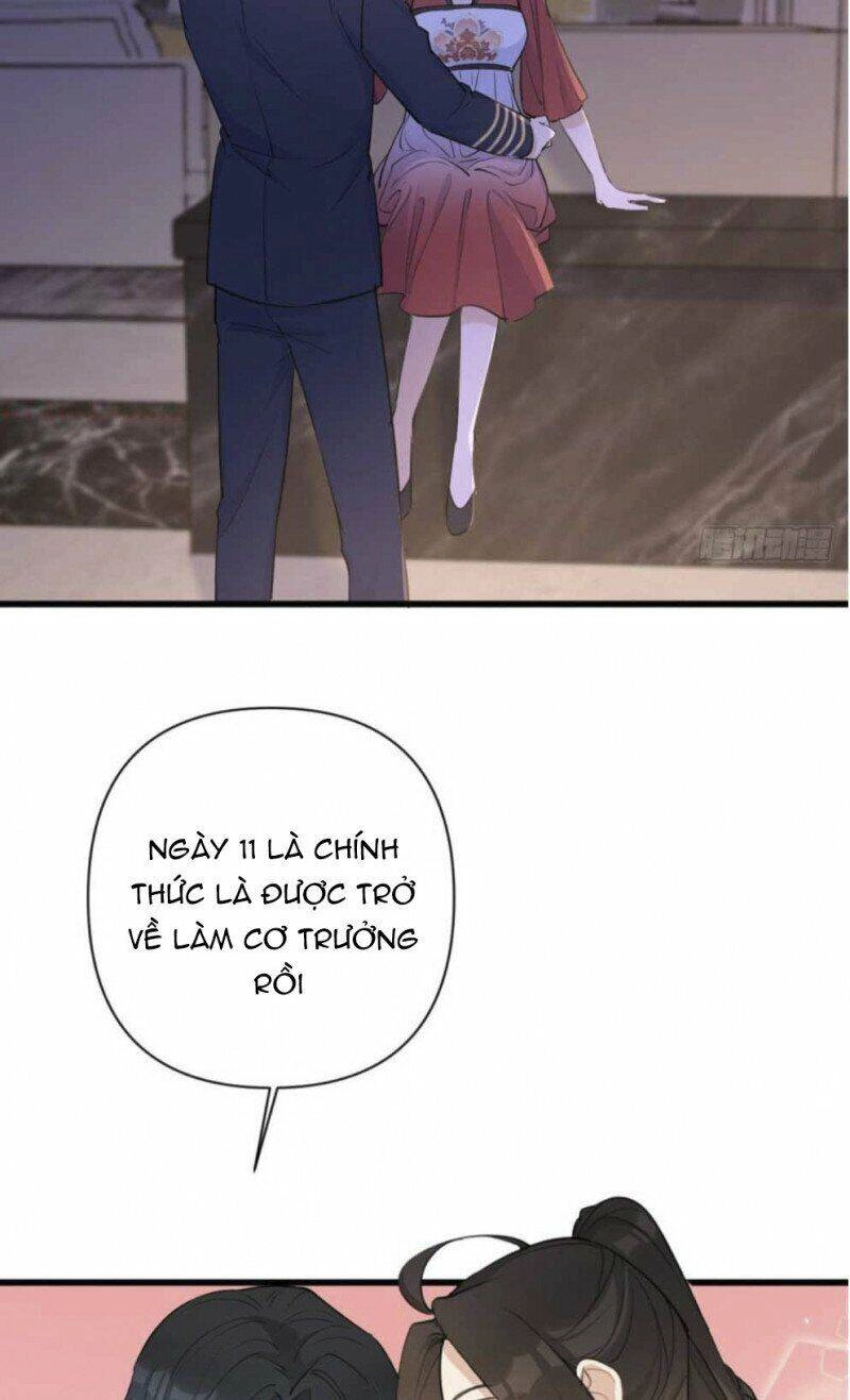 Vẫn Cứ Nhớ Em, Nhớ Em Chapter 51 - 15