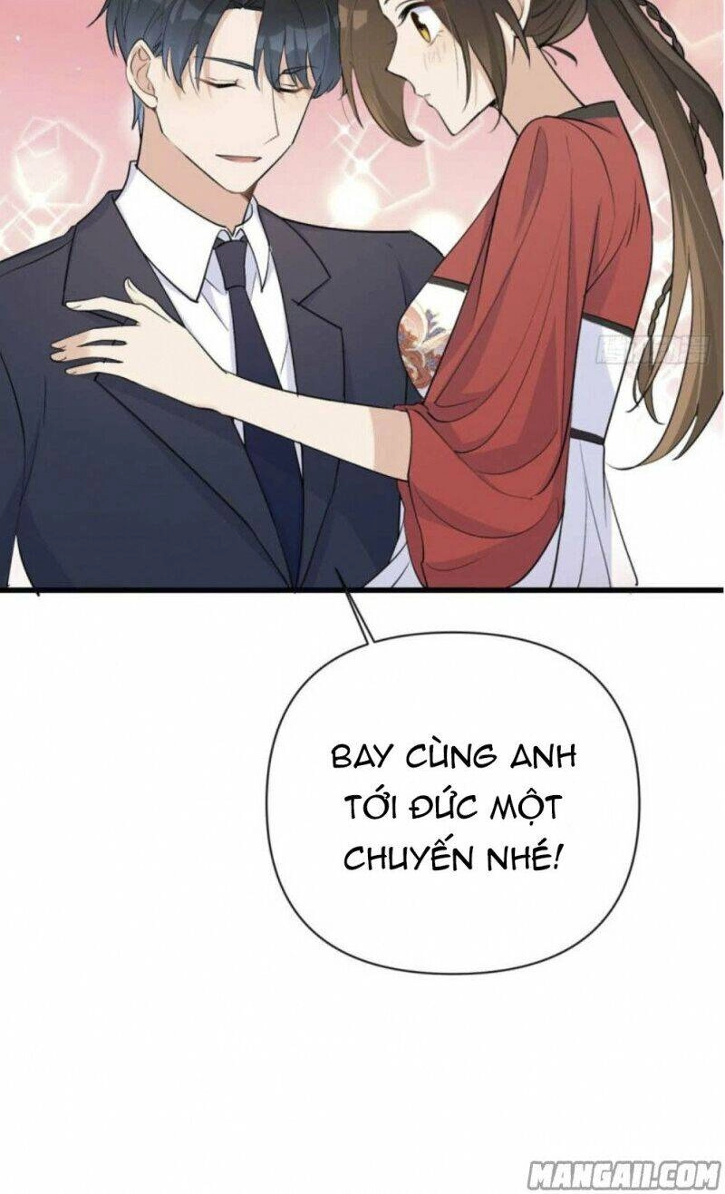 Vẫn Cứ Nhớ Em, Nhớ Em Chapter 51 - 16