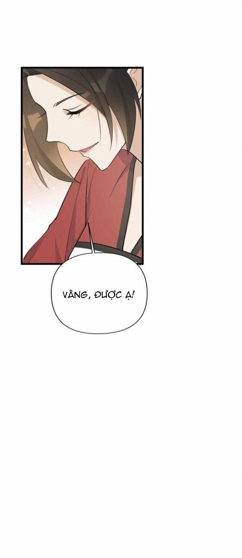 Vẫn Cứ Nhớ Em, Nhớ Em Chapter 51 - 17