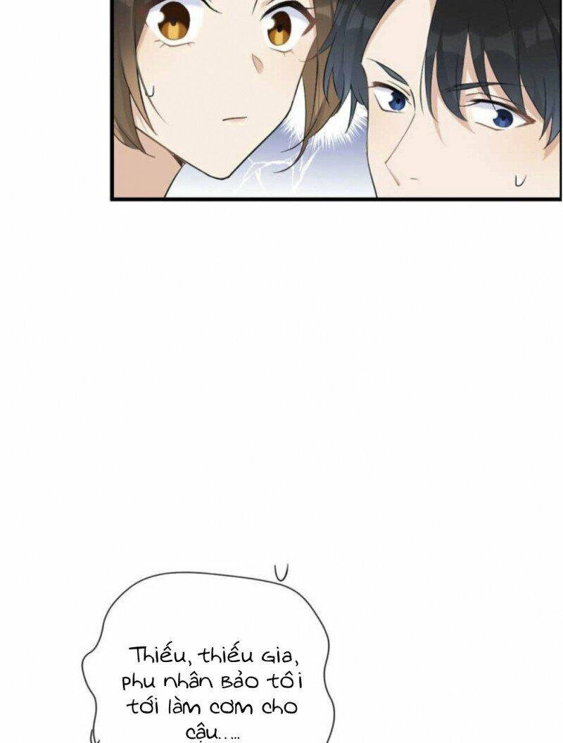 Vẫn Cứ Nhớ Em, Nhớ Em Chapter 51 - 20