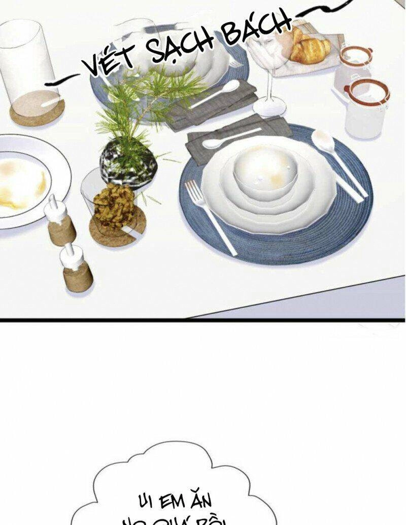 Vẫn Cứ Nhớ Em, Nhớ Em Chapter 52 - 3