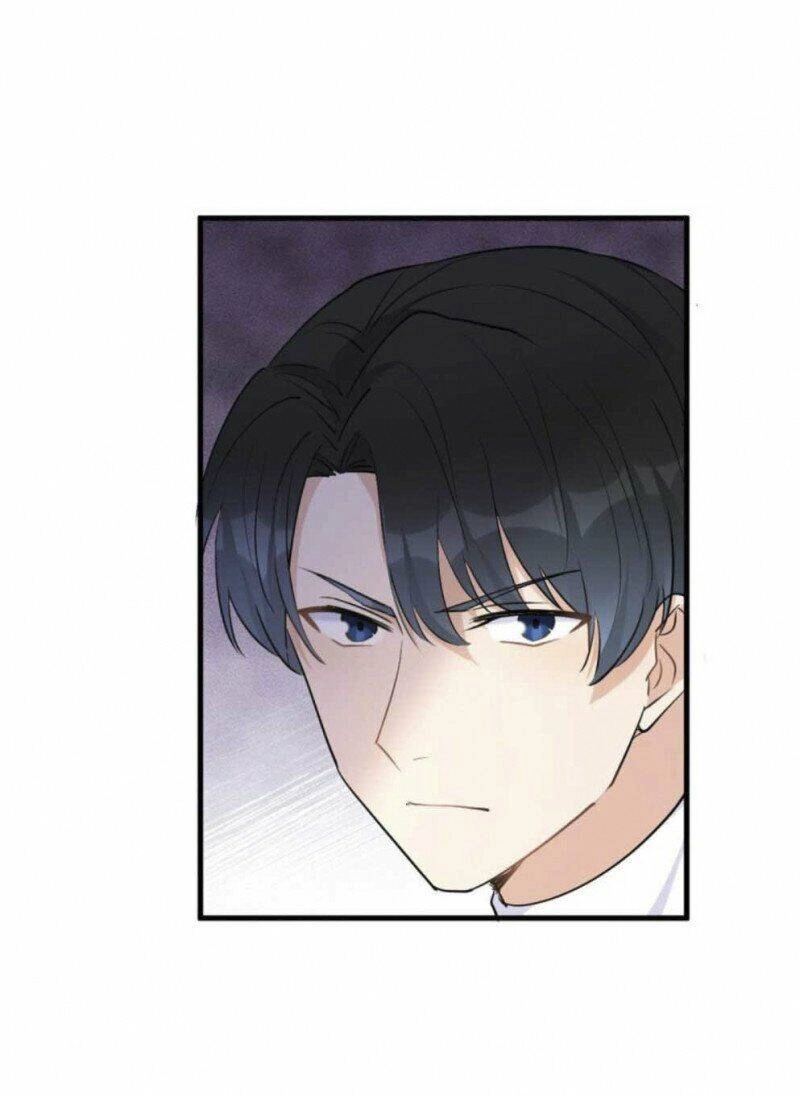 Vẫn Cứ Nhớ Em, Nhớ Em Chapter 52 - 9