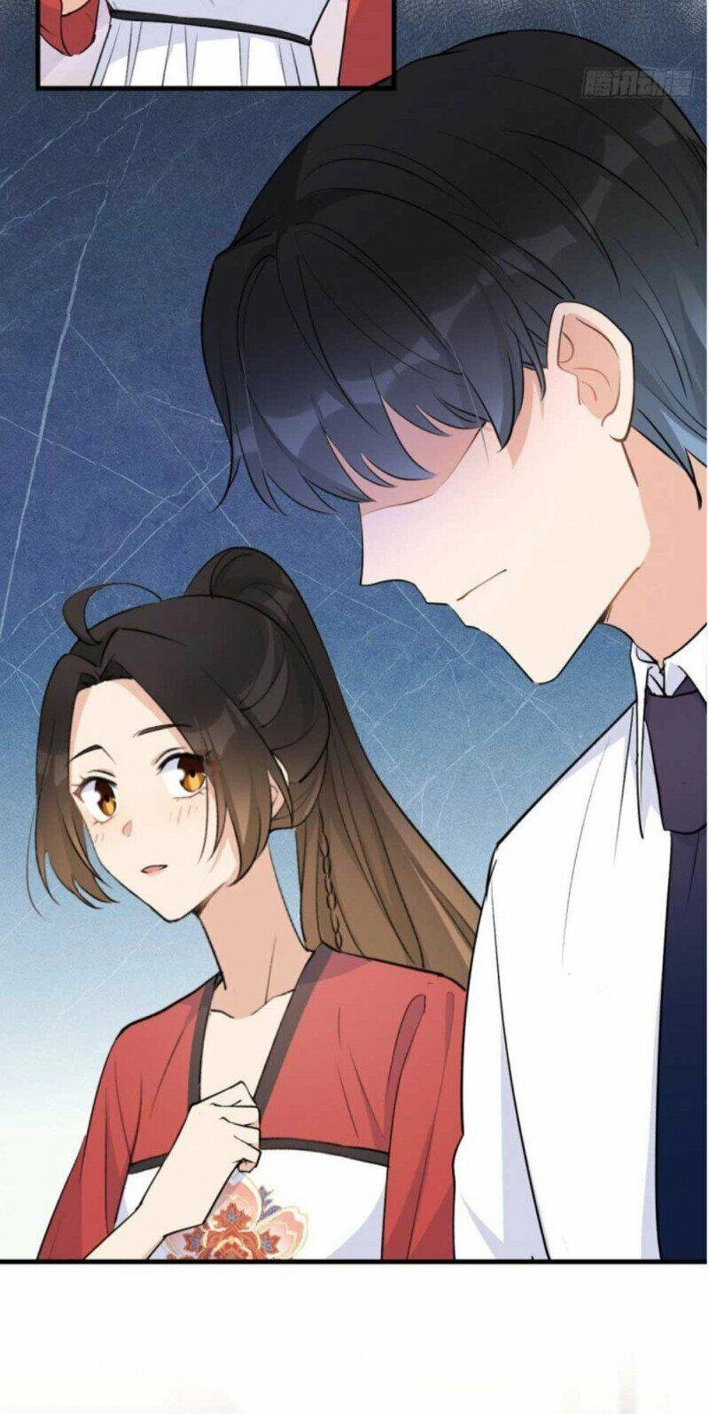 Vẫn Cứ Nhớ Em, Nhớ Em Chapter 52 - 11