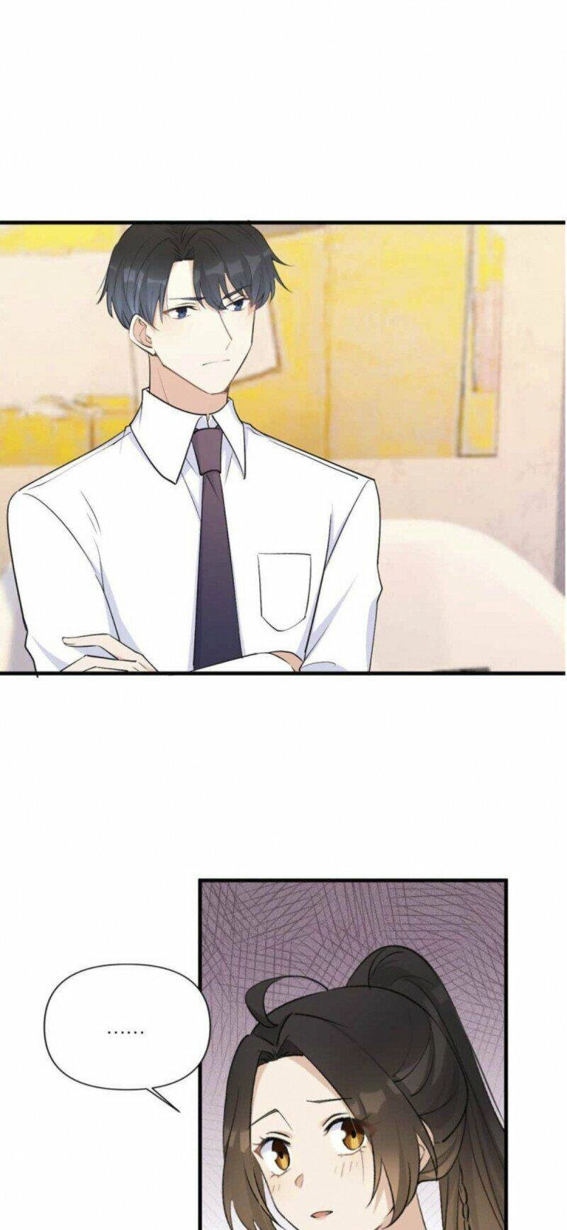 Vẫn Cứ Nhớ Em, Nhớ Em Chapter 52 - 13