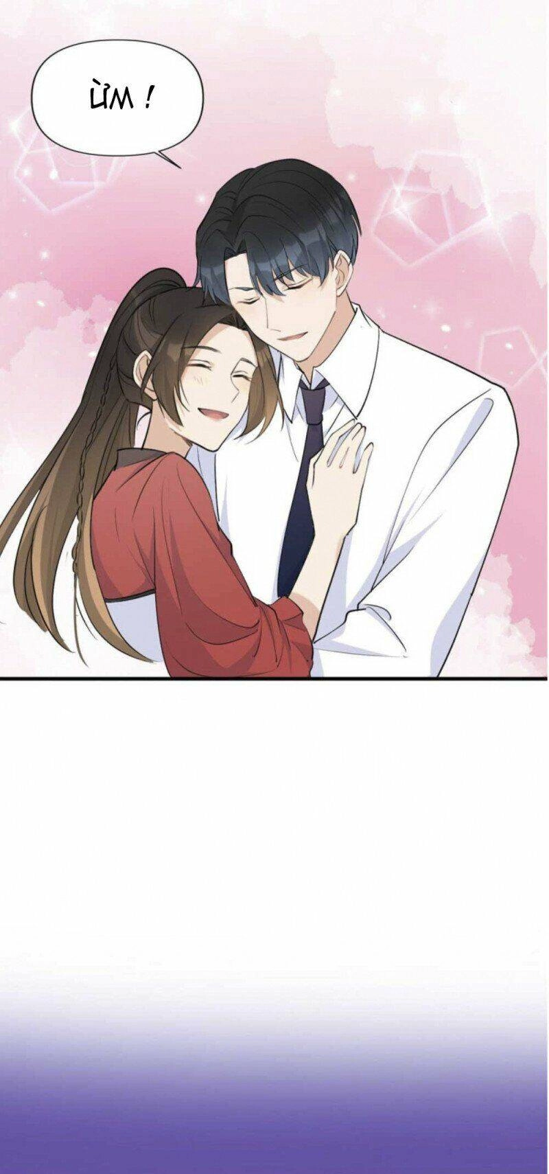 Vẫn Cứ Nhớ Em, Nhớ Em Chapter 52 - 17