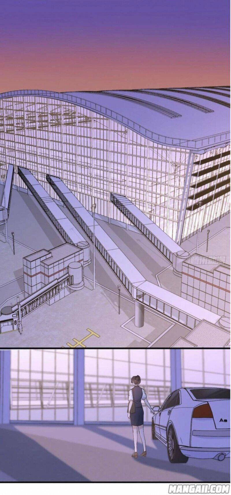 Vẫn Cứ Nhớ Em, Nhớ Em Chapter 52 - 18