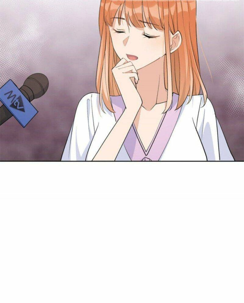 Vẫn Cứ Nhớ Em, Nhớ Em Chapter 53 - 13