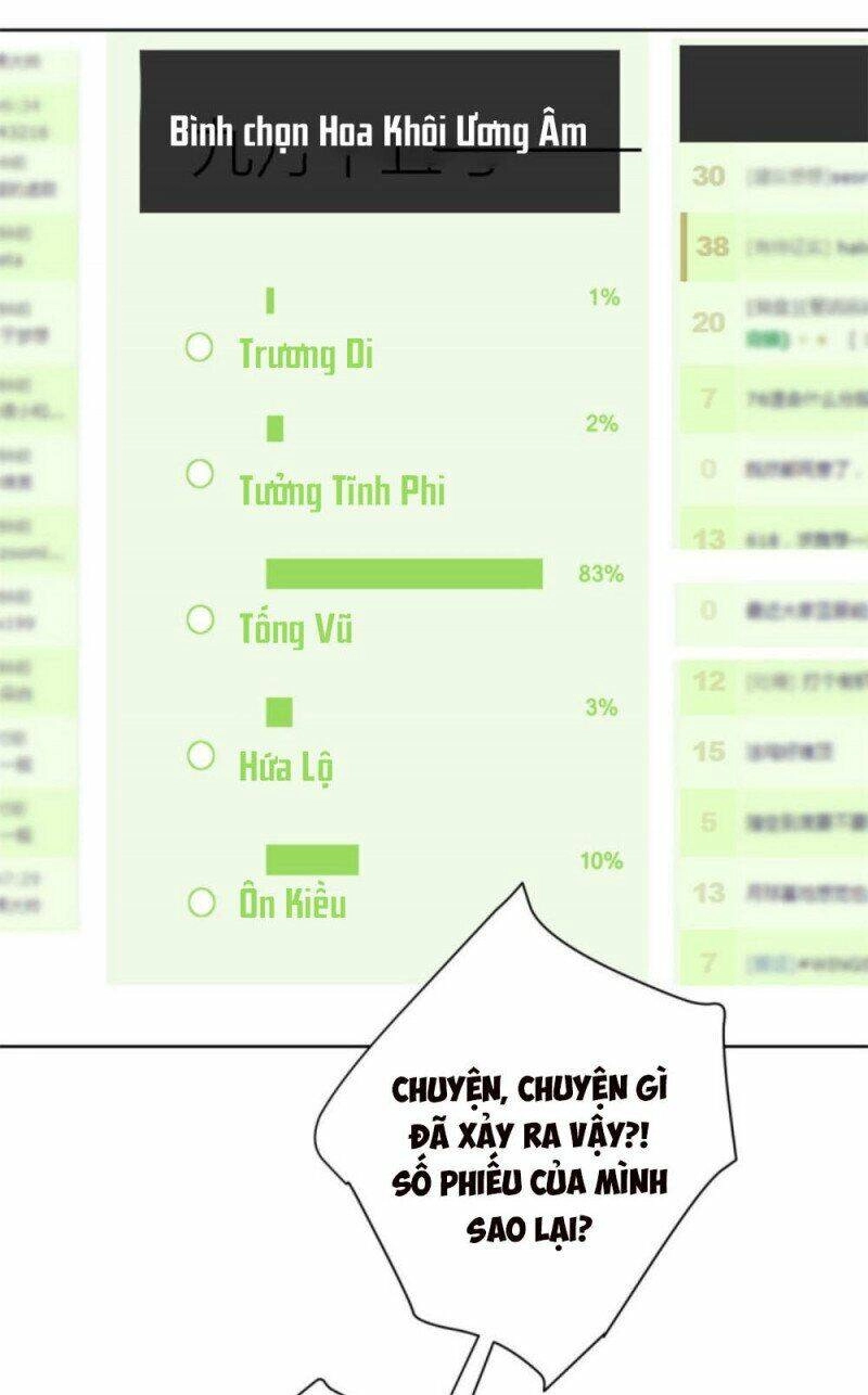 Vẫn Cứ Nhớ Em, Nhớ Em Chapter 54 - 12