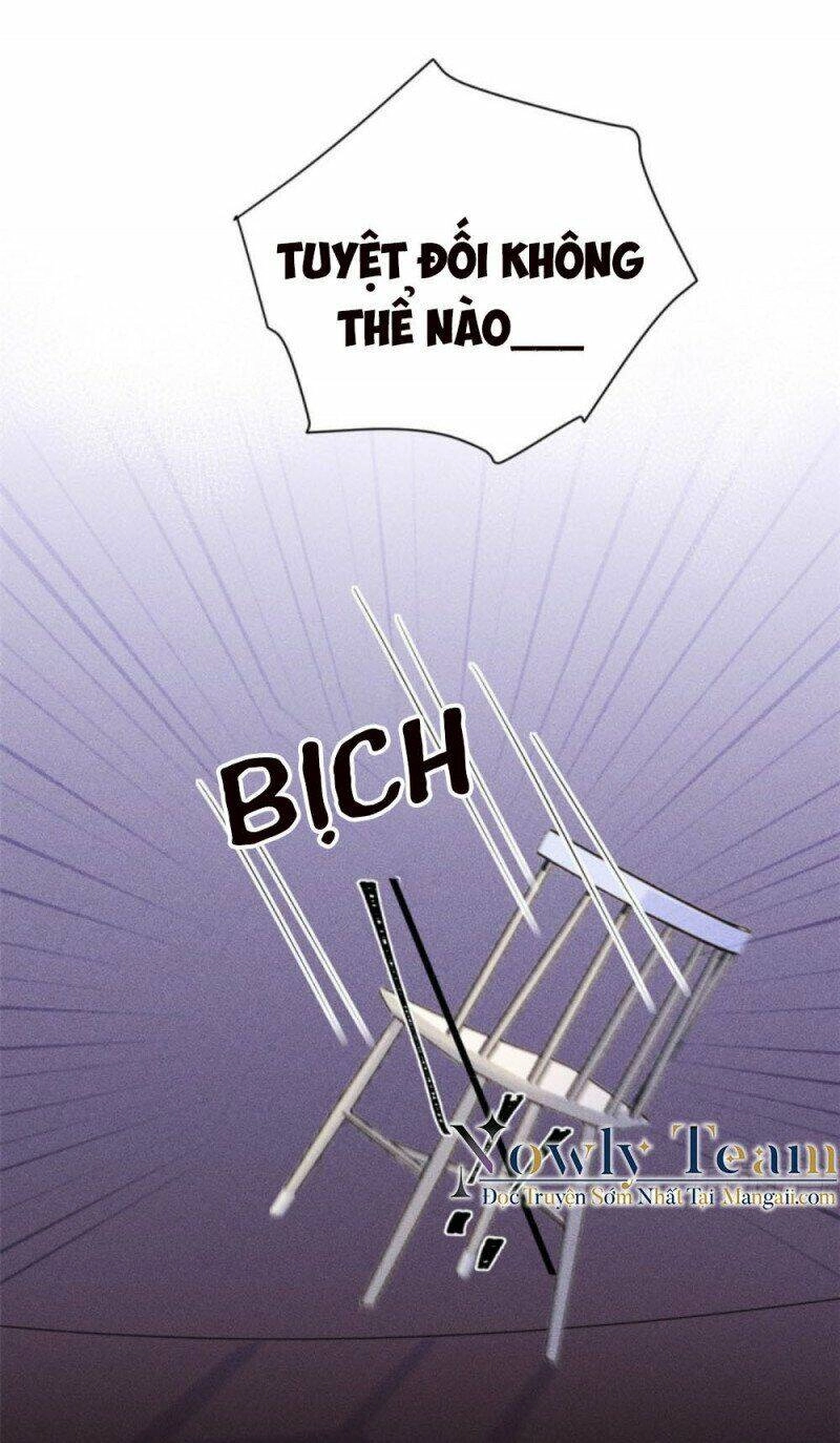 Vẫn Cứ Nhớ Em, Nhớ Em Chapter 54 - 14