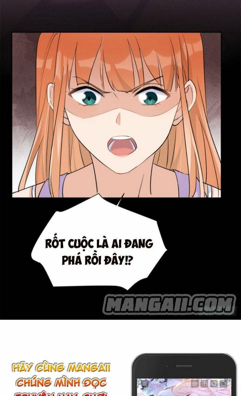 Vẫn Cứ Nhớ Em, Nhớ Em Chapter 54 - 15