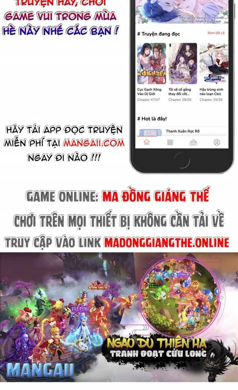 Vẫn Cứ Nhớ Em, Nhớ Em Chapter 54 - 16