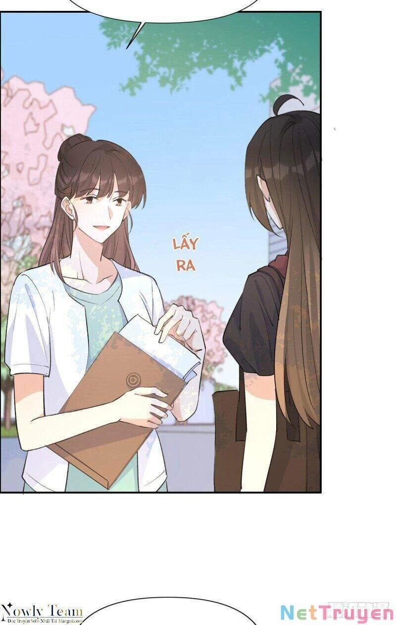 Vẫn Cứ Nhớ Em, Nhớ Em Chapter 56 - 9