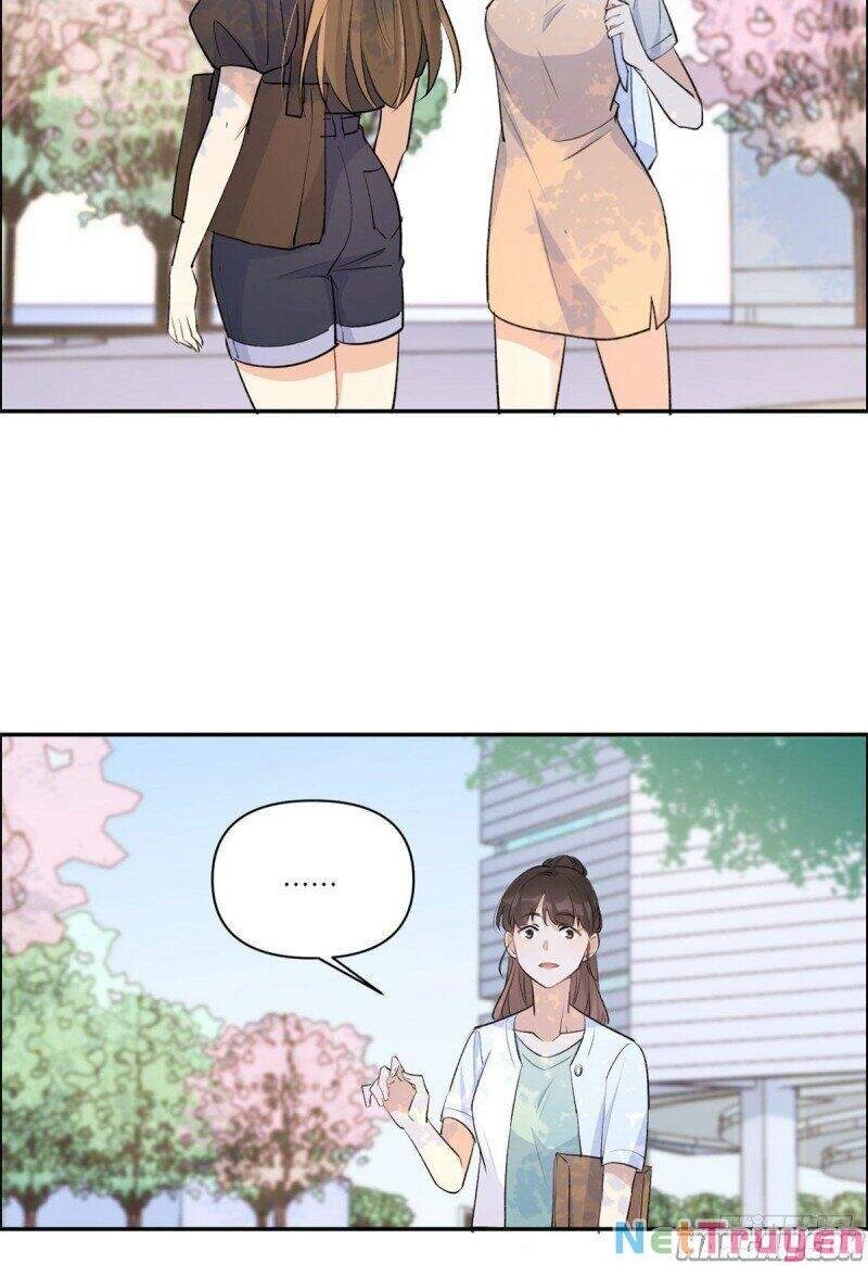 Vẫn Cứ Nhớ Em, Nhớ Em Chapter 56 - 16