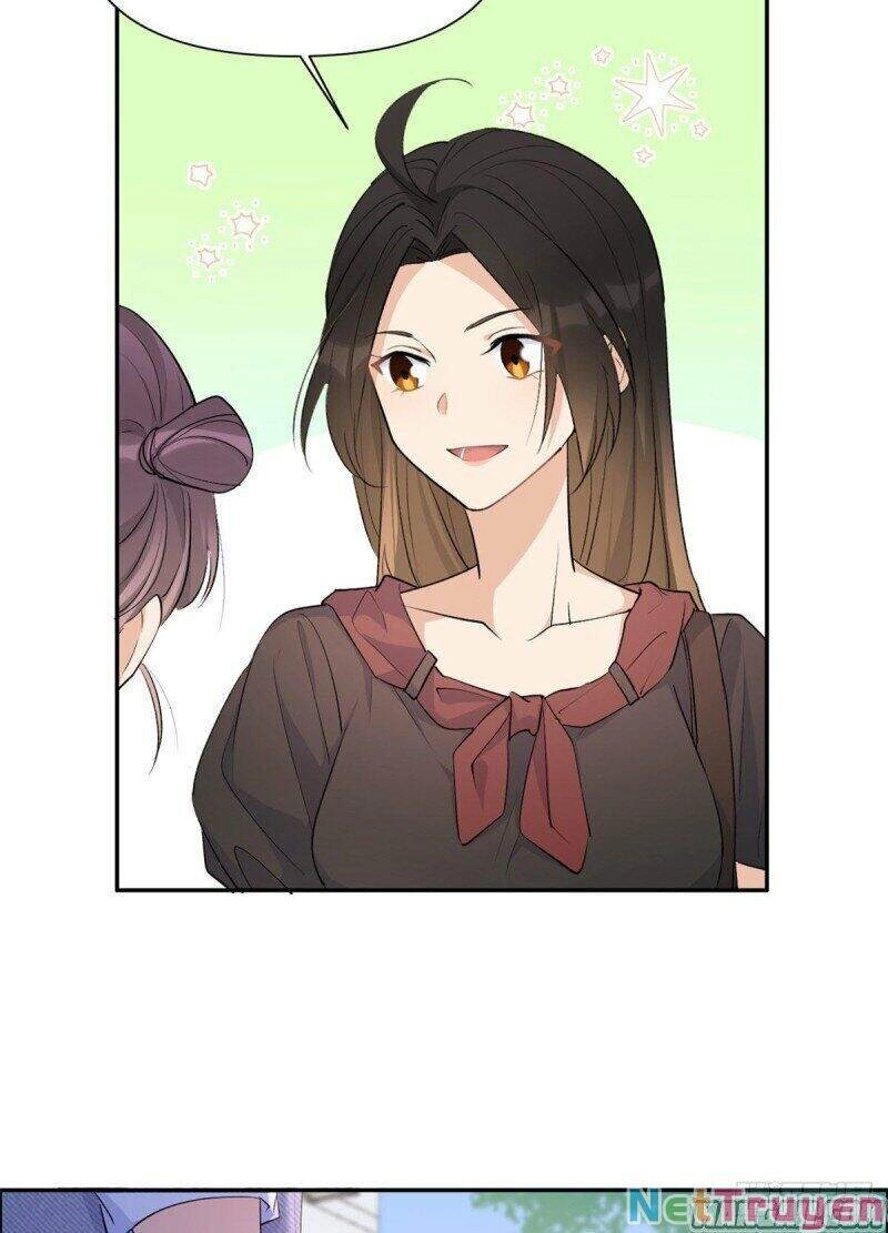 Vẫn Cứ Nhớ Em, Nhớ Em Chapter 56 - 18