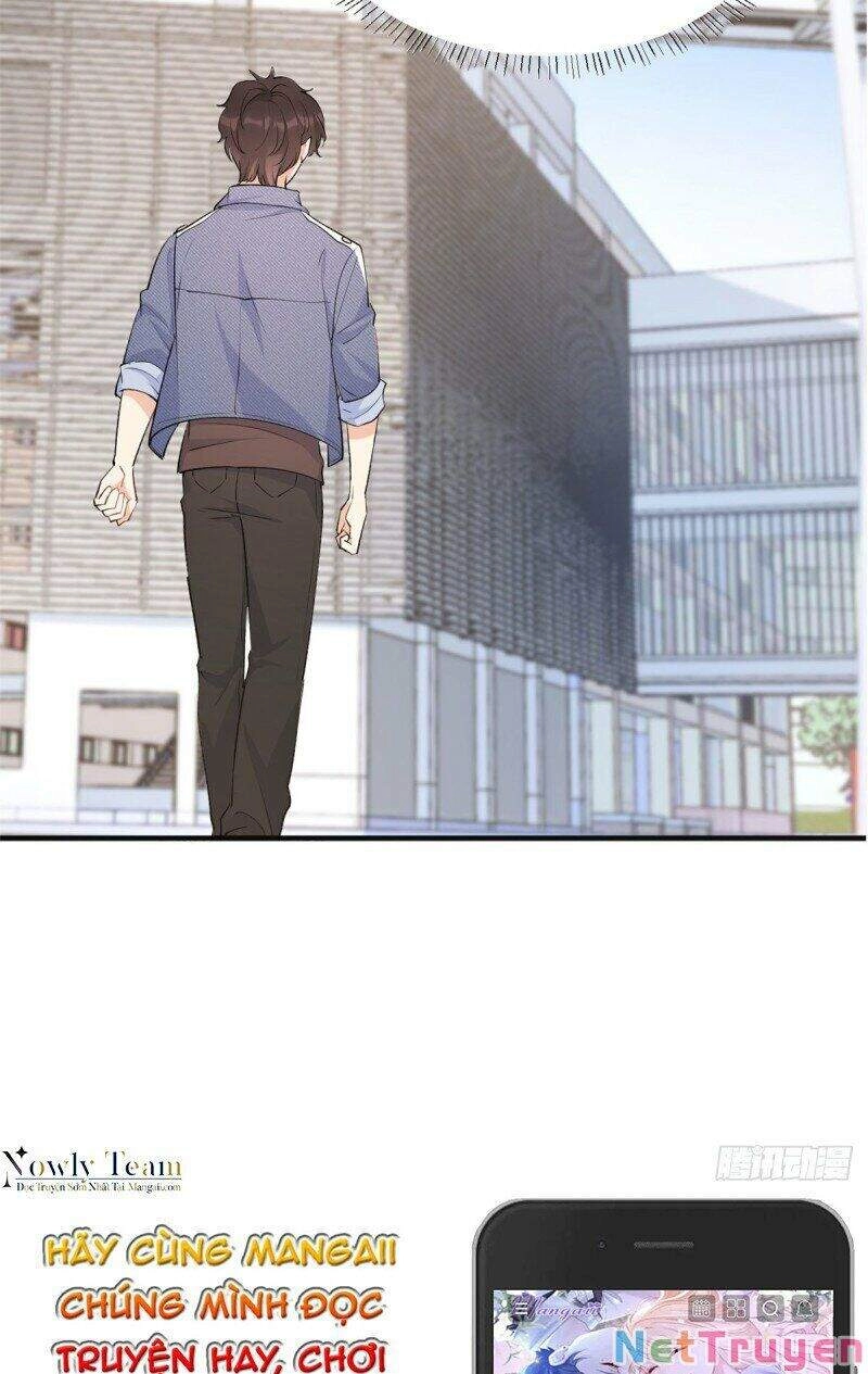 Vẫn Cứ Nhớ Em, Nhớ Em Chapter 56 - 23