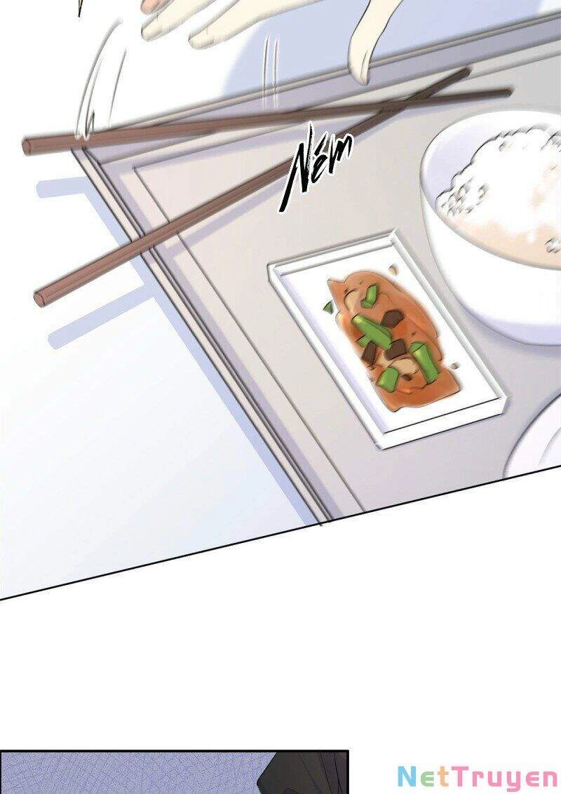 Vẫn Cứ Nhớ Em, Nhớ Em Chapter 57 - 11