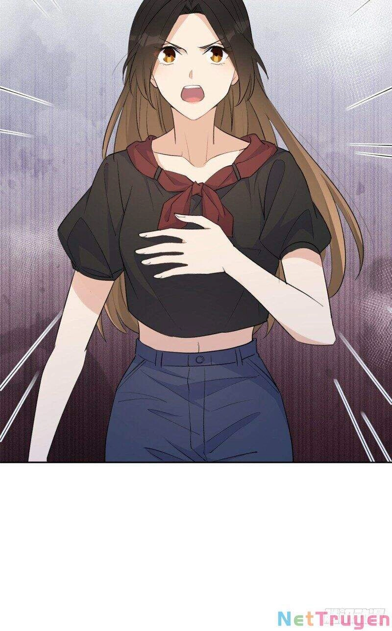 Vẫn Cứ Nhớ Em, Nhớ Em Chapter 57 - 13