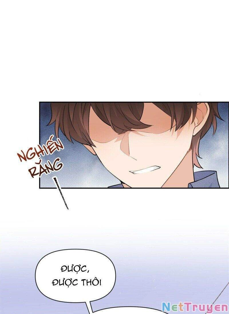 Vẫn Cứ Nhớ Em, Nhớ Em Chapter 57 - 14