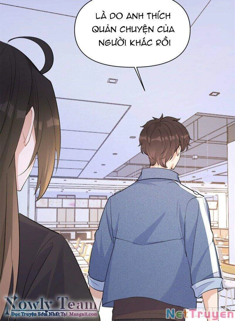 Vẫn Cứ Nhớ Em, Nhớ Em Chapter 57 - 15