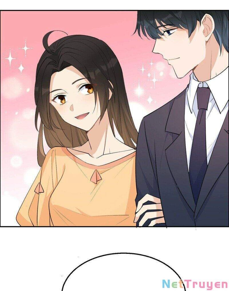 Vẫn Cứ Nhớ Em, Nhớ Em Chapter 58 - 4