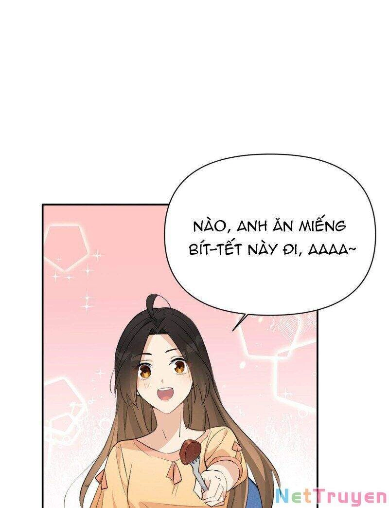 Vẫn Cứ Nhớ Em, Nhớ Em Chapter 58 - 19