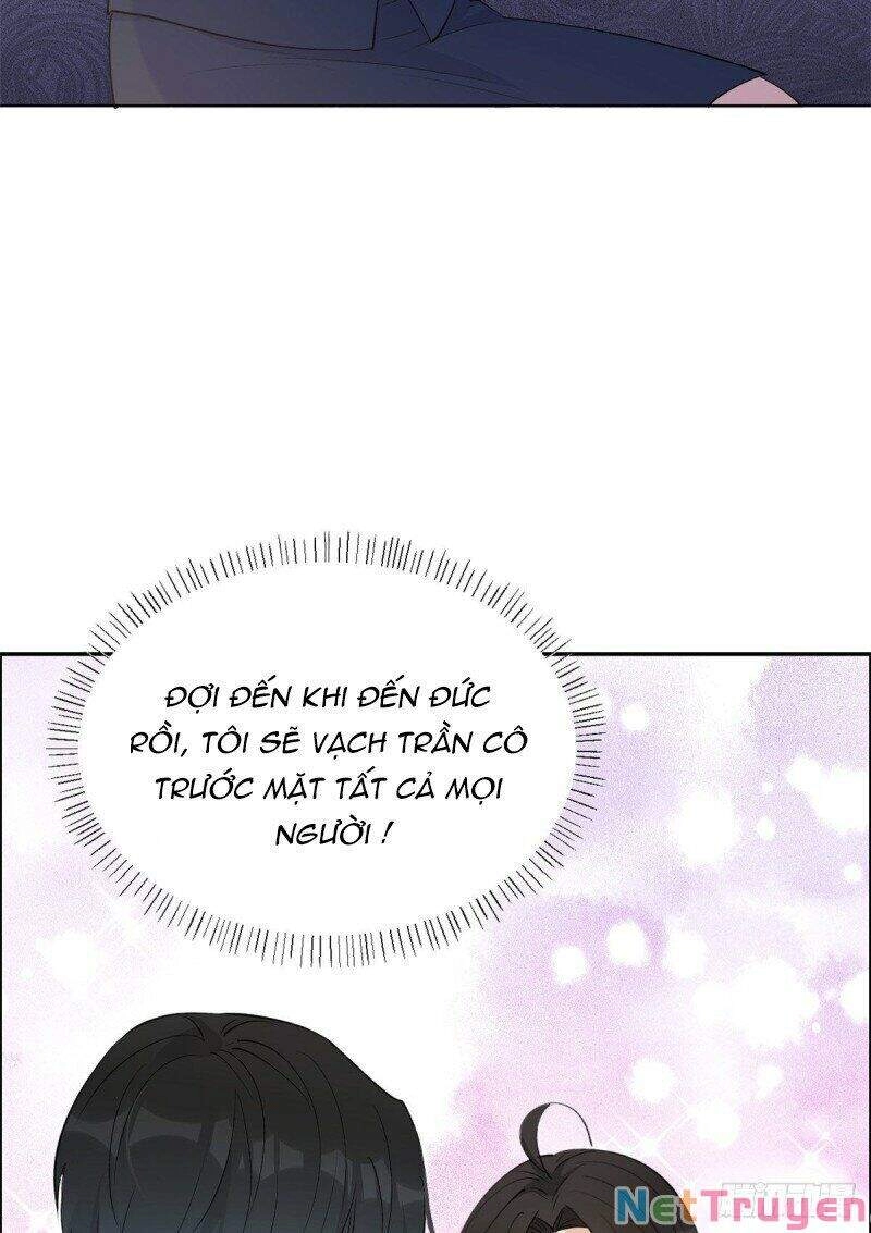 Vẫn Cứ Nhớ Em, Nhớ Em Chapter 58 - 23