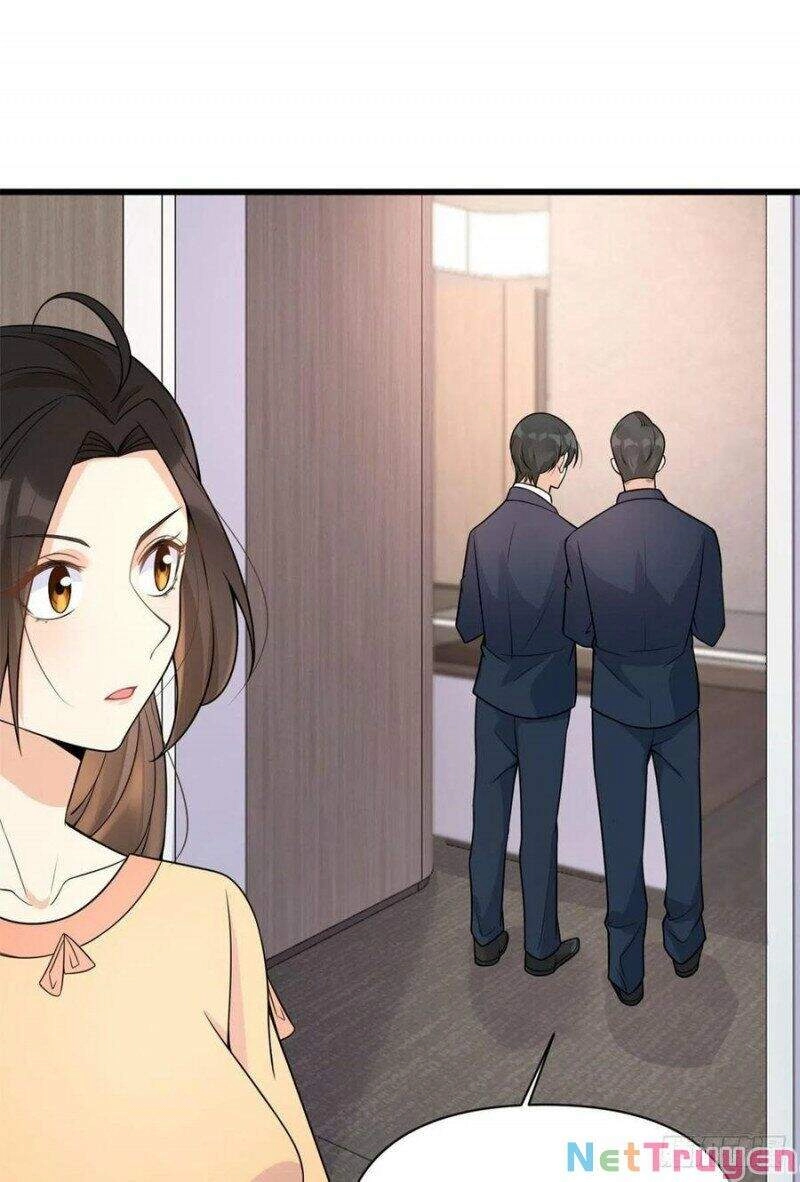 Vẫn Cứ Nhớ Em, Nhớ Em Chapter 59 - 12