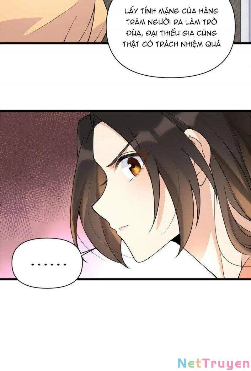 Vẫn Cứ Nhớ Em, Nhớ Em Chapter 59 - 13